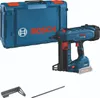Cloueur à béton sans-fil BOSCH GNB 18V-38 - 0 601 9L7 001 Voir les images du produit 2