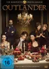 Outlander - Season 2 (5 Discs) Produktbild-Vorschau 2