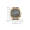 Citizen CB0273-11H Eco-Drive Funk-Solar Herrenuhr Produktbild-Vorschau 4