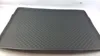 Original VW Golf 7 5G0061160 var. Ladeboden Produktbild-Vorschau 3