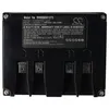vhbw Akku kompatibel mit Wiper LB3210 Evolution K, LB3210, Produktbild-Vorschau 8