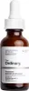 The Ordinary Granactive Retinoid 2% Emulsion 30ML Voir les images du produit 6