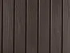 Keter Rockwood Deck Box Armadietto portaoggetti Anteprima dell’immagine prodotto 9