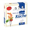 Huch Brettspiele: De wereld van de goede keuken - Het Productafbeelding-voorbeeld 8