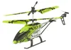 Revell GLOWEE 2.0, Helikopter, 8 lat(a), Litowo-polimerowy Podgląd zdjęcia produktu 3