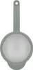 Mepal cedník Chef It Ø167 mm Nordic sage Náhľad obrázku produktu 4