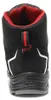 Sicherheitsstiefel jo_TWIST BOA® Mid S1P, Gr. 39 Jori 16761 Produktbild-Vorschau 5