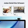 DOOGEE U13 Tablet - Android 16, 13 Zoll,32GB(6+26)GB Produktbild-Vorschau 7