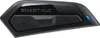 HJC Smart 50B Kommunikationssystem Einzelset (Black,One Produktbild-Vorschau 2