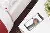 MuchoWow® Handyhülle Schutzhülle Hülle für Samsung Galaxy Produktbild-Vorschau 4