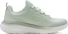 Tamaris Comfort Damen Sneaker weit geschnitten kühlende Produktbild-Vorschau 4