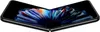 Nubia Flip 2 5G (8GB+256GB) night black Produktbild-Vorschau 14