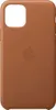 Apple MWYD2ZM/A custodia per cellulare 14,7 cm (5.8") Cover Anteprima dell’immagine prodotto 1