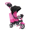 smarTrike SMARTRIKE pink Produktbild-Vorschau 10