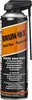 Brunox Turbo Spray 400ml Kriechöl, Rostlöser, Produktbild-Vorschau 13