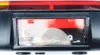 2x Heckleuchte Anhänger Traktor LKW Rückleuchte 285x100x60 Produktbild-Vorschau 9