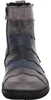 Gemini Damen Boot grau Größe 41 Produktbild-Vorschau 9