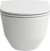 Laufen WC-Pack WC+S&D+Mont.band WC 2096.4 Produktbild-Vorschau 5