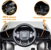 Range Rover Evoque Kinder Elektroauto 12V (1–6 Jahre) – Produktbild-Vorschau 3