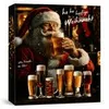 UMBRELLA® Bier Adventskalender 2026 – 24 Biere Produktbild-Vorschau 1