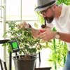 Säuremessgerät, Bodentester, Gartenboden-pH-Messgerät Produktbild-Vorschau 7