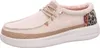 FUSION Lily Sneaker Damen beige 42 Produktbild-Vorschau 13