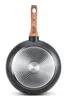 EDENBERG EB-5617 15-teiliges Kochgeschirr-Set Produktbild-Vorschau 10