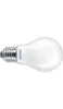Philips CorePro LEDbulb A60 470lm 4,5W 2700K E27 Produktbild-Vorschau 3