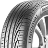 Pneumatika UNIROYAL 175/65 R15 84T RAINEXPERT 5 Náhled obrázku produktu 3