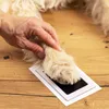 Navaris Urne für Hund oder Katze - Tierurne inkl. Platz für Produktbild-Vorschau 4