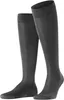 FALKE Tiago Kniestrümpfe Herren 3095 - anthracite mel. Produktbild-Vorschau 1