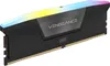Corsair Vengeance RGB CMH32GX5M2B6000Z38, 32 GB, 2 x 16 GB, Produktbild-Vorschau 5