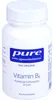 Pure Encapsulations Vitamin B6 P-5-P Kapseln 180 St Produktbild-Vorschau 1
