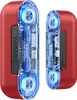 Ocoopa red UT4103 electric heater Anteprima dell’immagine prodotto 1