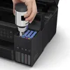 EPSON EcoTank ET-3850 wielofunkcyjna drukarka atramentowa 3 Podgląd zdjęcia produktu 16