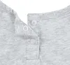 Nike Kids Freeze Tag Strampler Grau 12 Months Grau 12 Produktbild-Vorschau 4