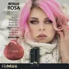 FemMas Hair Color Cream 100ml Haarfarbe Fantasy Rosa Produktbild-Vorschau 6