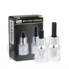 Set di inserti ad espansione CCLIFE 2 pezzi, 12,5/22,2 mm e Anteprima dell’immagine prodotto 5