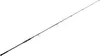 A fishing rod is shown against a white background. Anteprima dell’immagine prodotto
