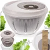 Centrifuga per insalata ELA Anteprima dell’immagine prodotto 2