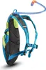 Source Trinkrucksack für Kinder Spry 1,5 Liter-Blau-Grün Produktbild-Vorschau 9