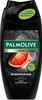 Palmolive Duschgel Men Energising 500 ml Produktbild-Vorschau 2