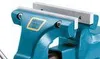 Brockhaus Heuer 116120 Vice jaws 116120 Jaw width: 120 mm Anteprima dell’immagine prodotto 3