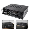 2000W Verstärker Stereo Amplifier HIFI Digital Bluetooth FM Produktbild-Vorschau 5