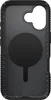 Speck 150958-D143, Ochranný obal, Apple, iPhone 17, 16 cm Náhľad obrázku produktu 4