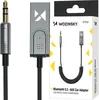 Wozinsky WTODB Bluetooth 5.3 AUX audio adaptér Náhled obrázku produktu 2