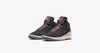 Nike Air Jordan 2 Retro "Mauve", DX4400-005, Velikost: 44 Náhled obrázku produktu 6