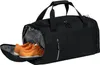 45 L Reisetasche Saunatasche Sporttasche Fitnesstasche Produktbild-Vorschau 7