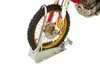 ACEBIKES SteadyStand Krížový stojan na motorku Náhľad obrázku produktu 13