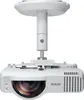Epson EB-L210SF projecteur de données Projecteur à courte Voir les images du produit 12